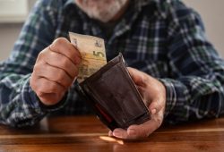 Pensioni, perché l’età di uscita continua a salire (e come funziona)