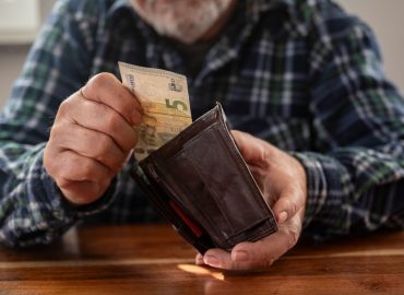 Pensioni, perché l’età di uscita continua a salire (e come funziona)