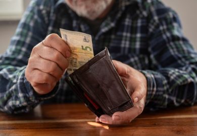 Pensioni, perché l’età di uscita continua a salire (e come funziona)