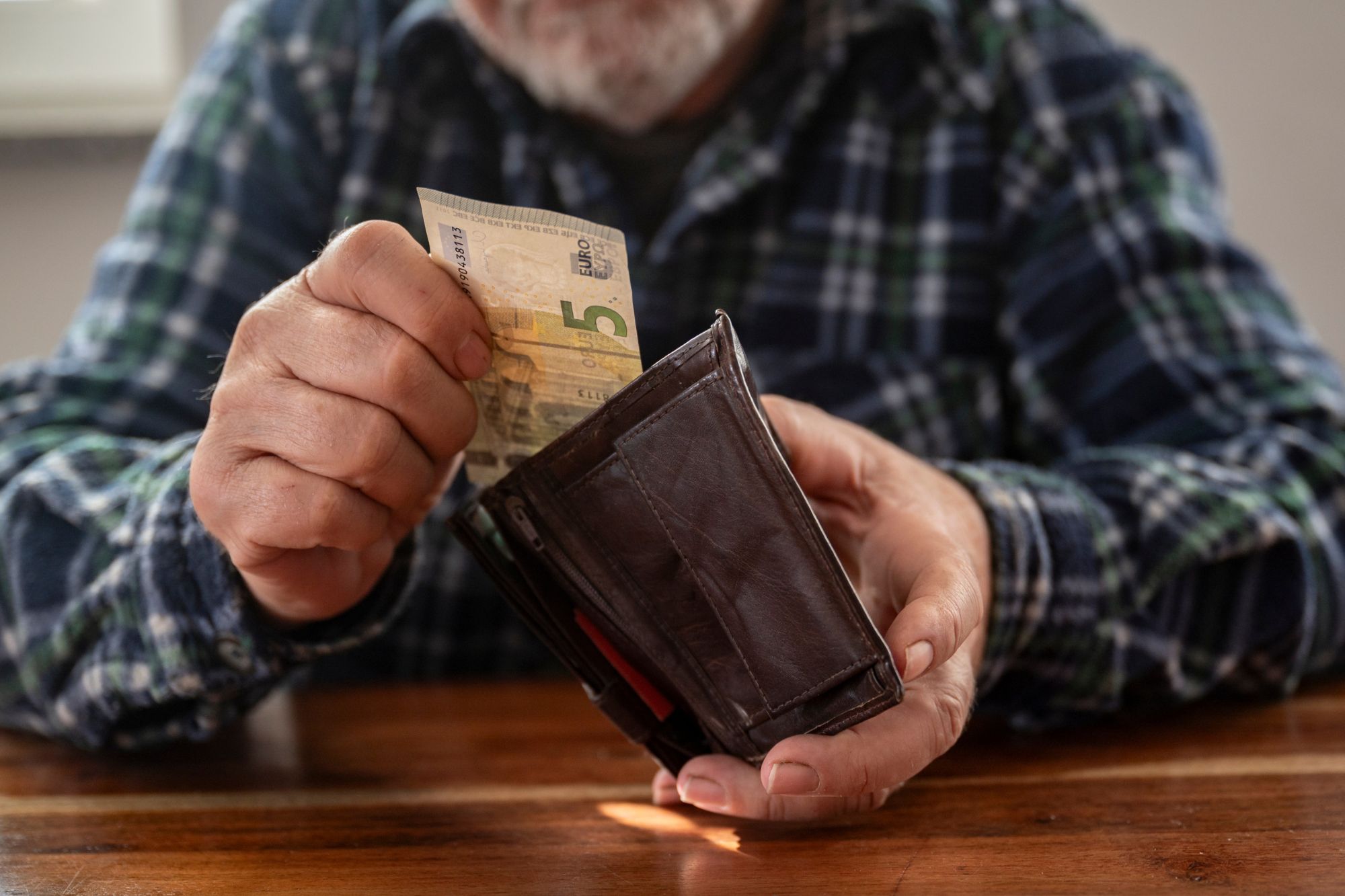 Pensioni, perché l’età di uscita continua a salire (e come funziona)