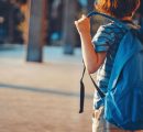 Crolli sfiorati, aule sauna e cantieri lumaca: in che condizioni sono le scuole italiane?