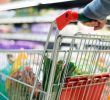 Dai funerali fino alla spesa alimentare, perché in Italia paghiamo a rate?