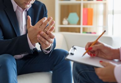 “Addio Tinder”, in Giappone l’amore te lo trova un consulente (ma guai a fare sesso prima del ‘sì’)