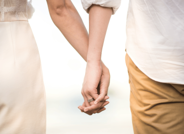 Tra 12 anni il sorpasso: al Nord più coppie senza figli che con figli (poi toccherà al resto d’Italia)