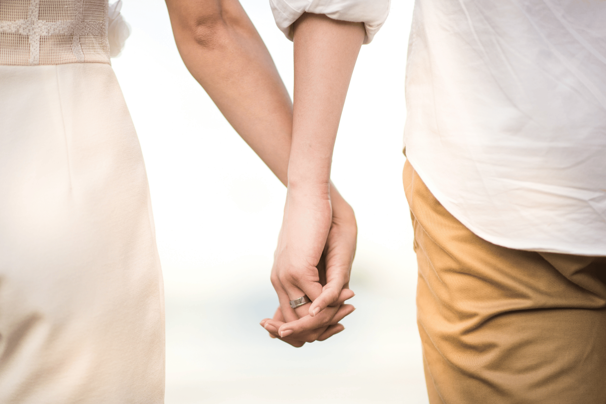 Tra 12 anni il sorpasso: al Nord più coppie senza figli che con figli (poi toccherà al resto d’Italia)