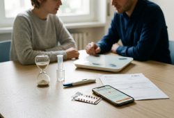Fertilità, quanto ne sappiamo davvero? 10 convinzioni da mettere alla prova