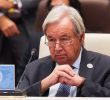 “La violenza contro le donne è un’epidemia globale”: l’appello dell’Onu