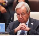 “La violenza contro le donne è un’epidemia globale”: l’appello dell’Onu