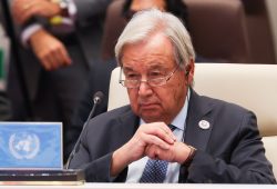 “La violenza contro le donne è un’epidemia globale”: l’appello dell’Onu