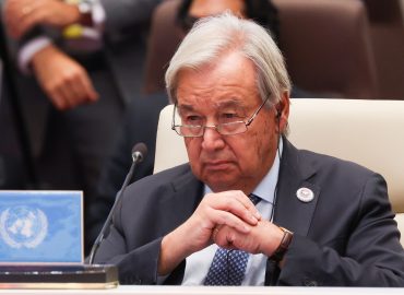 “La violenza contro le donne è un’epidemia globale”: l’appello dell’Onu