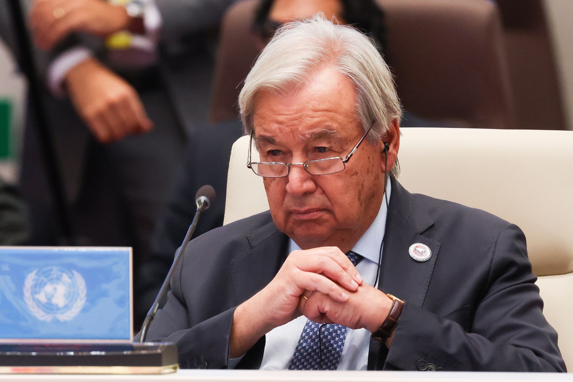“La violenza contro le donne è un’epidemia globale”: l’appello dell’Onu