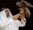 Di padre in figlio? Non per Omar Bin Laden: quando i figli prendono un’altra strada