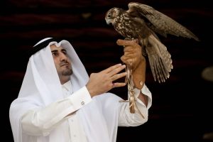 omar bin laden
