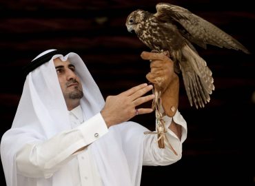 Di padre in figlio? Non per Omar Bin Laden: quando i figli prendono un’altra strada