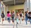 Emergenza caldo e apertura scuole, cresce la preoccupazione e si fa largo l’ipotesi 1° ottobre