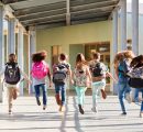 Emergenza caldo e apertura scuole, cresce la preoccupazione e si fa largo l’ipotesi 1° ottobre