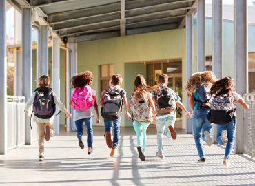 Emergenza caldo e apertura scuole, cresce la preoccupazione e si fa largo l’ipotesi 1° ottobre