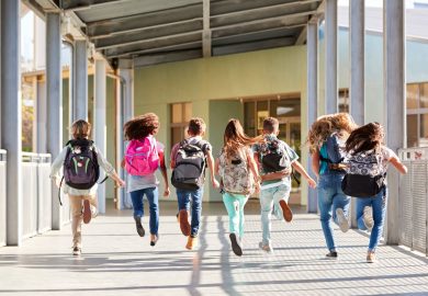 Emergenza caldo e apertura scuole, cresce la preoccupazione e si fa largo l’ipotesi 1° ottobre