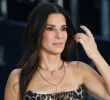 Sandra Bullock: “Gli impegni dei miei figli sono più importanti del mio lavoro”