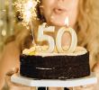 Età mediana, l’Italia è da record in Europa: 10 regioni oltre i 50 anni
