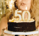 Età mediana, l’Italia è da record in Europa: 10 regioni oltre i 50 anni