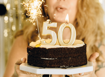 Età mediana, l’Italia è da record in Europa: 10 regioni oltre i 50 anni