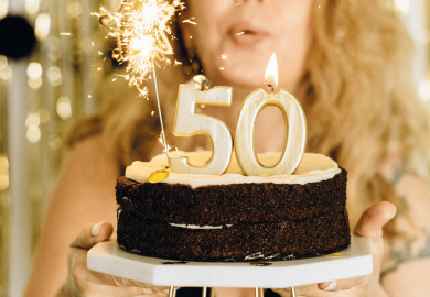 Età mediana, l’Italia è da record in Europa: 10 regioni oltre i 50 anni