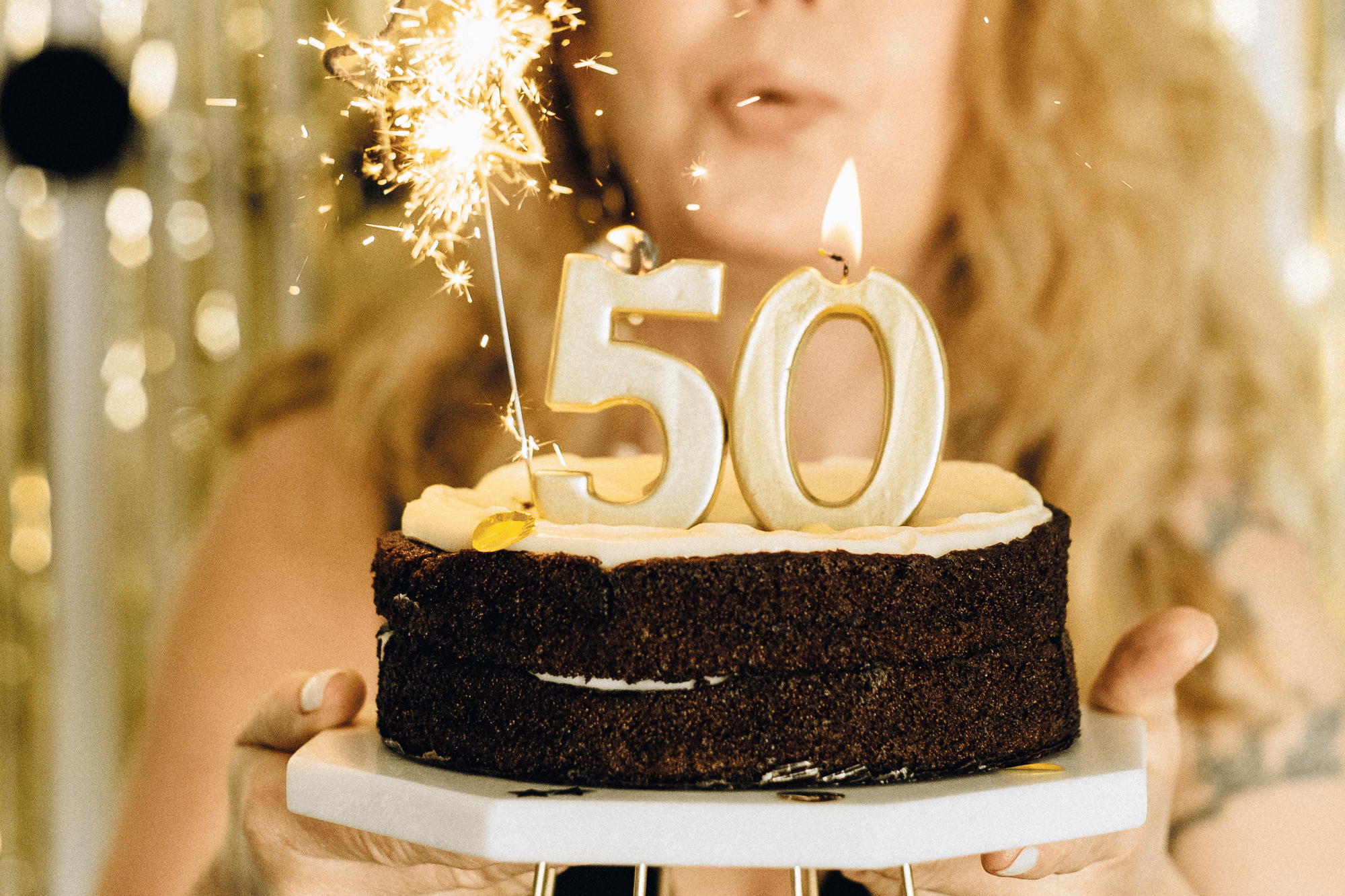 Età mediana, l’Italia è da record in Europa: 10 regioni oltre i 50 anni