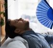 Come il caldo minaccia la fertilità maschile: cinque consigli degli esperti per preservarla