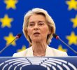 Niente social fino ai 13 anni e mini-profili fino ai 15: dal Soteu 2026, von der Leyen annuncia l’Eu Kids Act