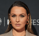 Pensava fosse perimenopausa, era Hashimoto: il racconto di Camilla Luddington e i sintomi da non confondere