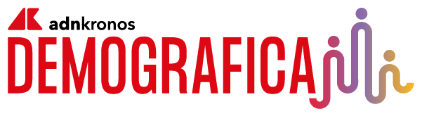 Demografica