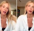 Menopausa, dalla confessione di Alessia Marcuzzi ai dati sulla disinformazione: i 10 miti da sfatare