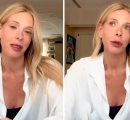 Menopausa, dalla confessione di Alessia Marcuzzi ai dati sulla disinformazione: i 10 miti da sfatare