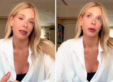Menopausa, dalla confessione di Alessia Marcuzzi ai dati sulla disinformazione: i 10 miti da sfatare
