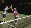 Fare sport dopo i 40 anni: dalla “Sindrome di Highlander” all’equivoco della memoria