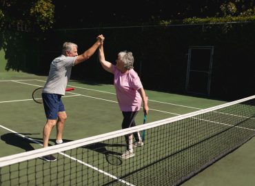 Fare sport dopo i 40 anni: dalla “Sindrome di Highlander” all’equivoco della memoria