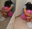 I reati sui minori crescono del 43% in 10 anni: i dati nazionali e l’allarme Oms sui giovani