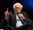 Sanità italiana al collasso? Per Bernie Sanders è il modello da seguire
