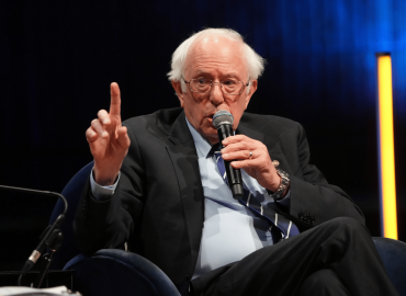 Sanità italiana al collasso? Per Bernie Sanders è il modello da seguire