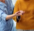 Longevità, l’Italia tocca il record di 84 anni di vita: ma la salute si ferma prima dei 60