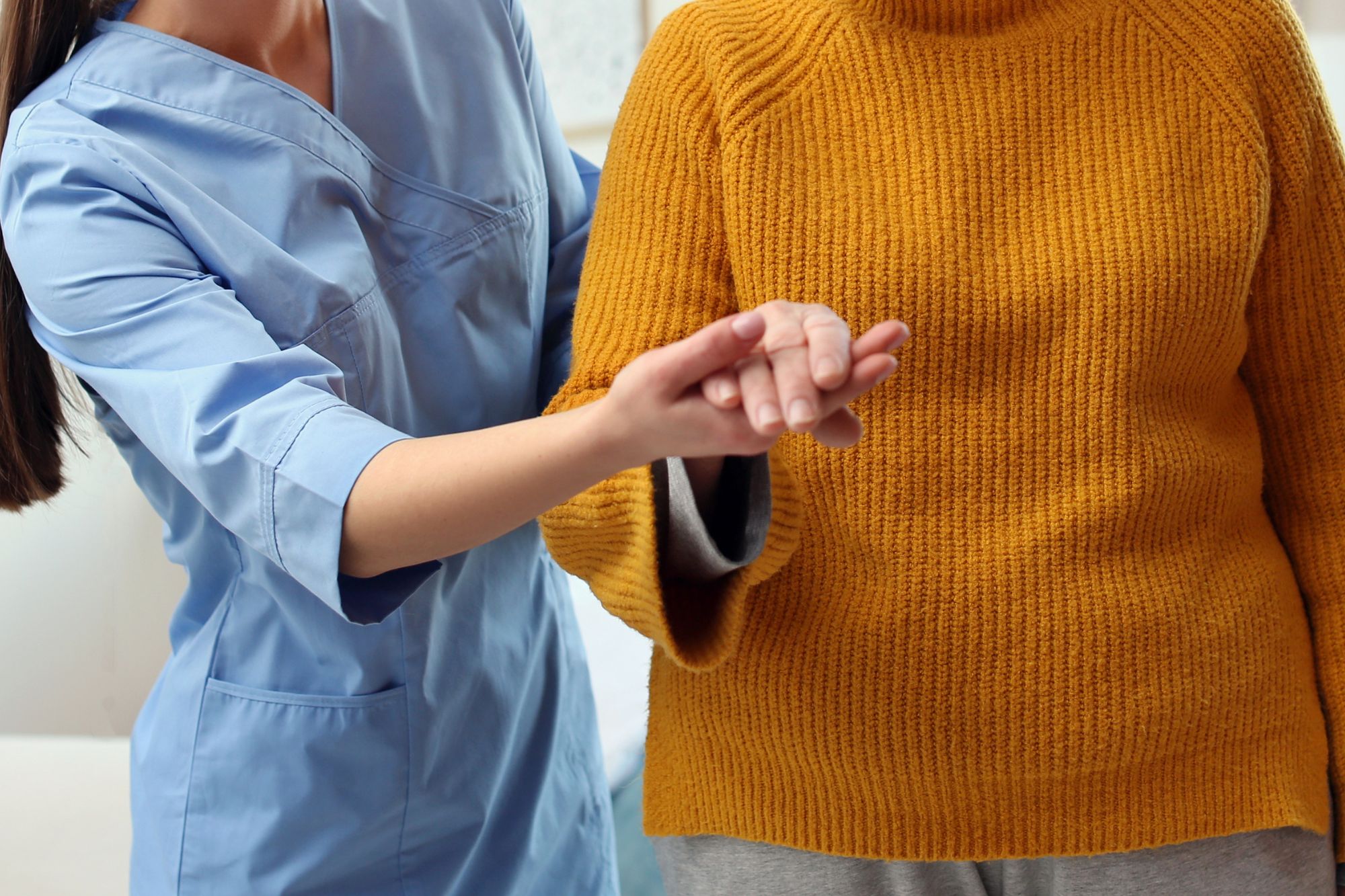 Longevità, l’Italia tocca il record di 84 anni di vita: ma la salute si ferma prima dei 60