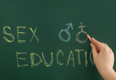 Educazione affettiva, oltre 576mila firme e primo via libera al referendum: ora decide la Consulta