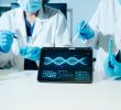 I limiti dell’eugenetica moderna, dal business del “neonato perfetto” alla lezione di Jan Grue