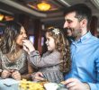 “A tavola senza schermi”, il progetto in Sardegna invita alla disconnessione al ristorante