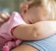 Uno basta e avanza: perché il secondo figlio è diventato un tabù?