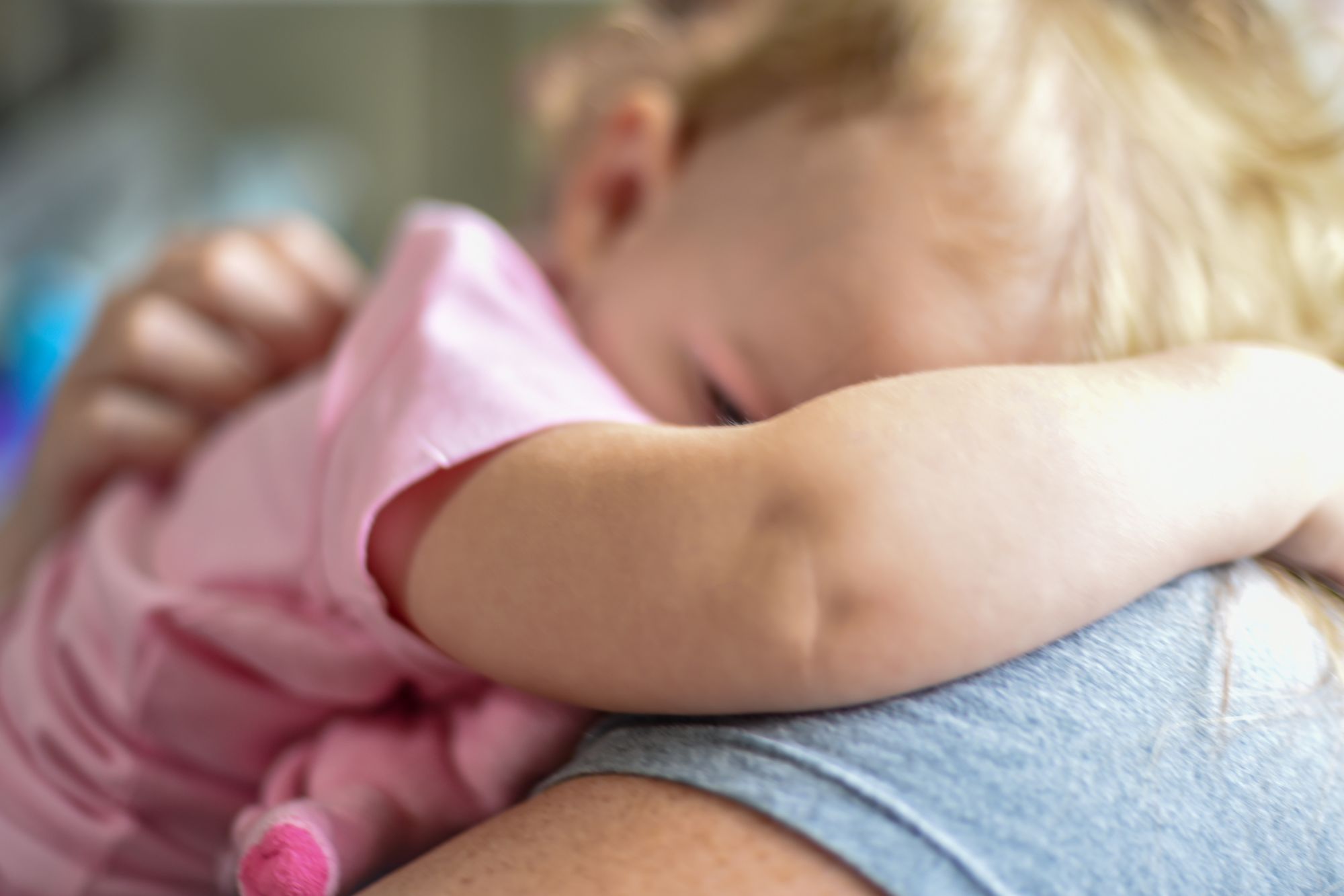 Uno basta e avanza: perché il secondo figlio è diventato un tabù?