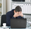 In pensione sempre più tardi e sempre più poveri