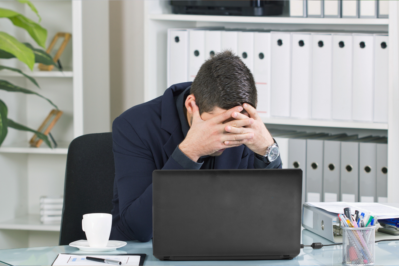 In pensione sempre più tardi e sempre più poveri