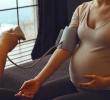 Ipertensione in gravidanza, fino a una donna su 7 è a rischio: l’Oms lancia l’allarme sulla preeclampsia